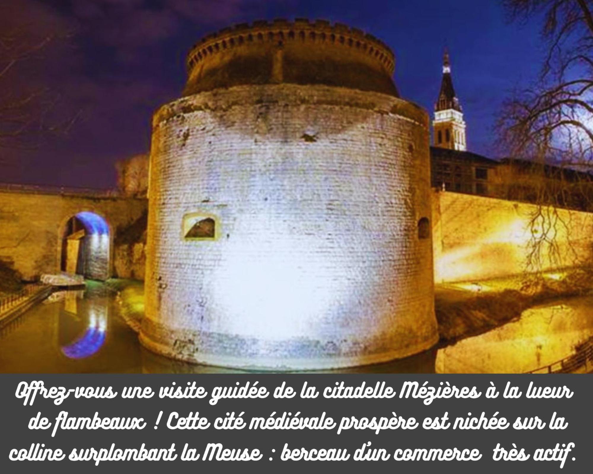 Apartment Charleville-mezieres: Belle Vue Place Ducale